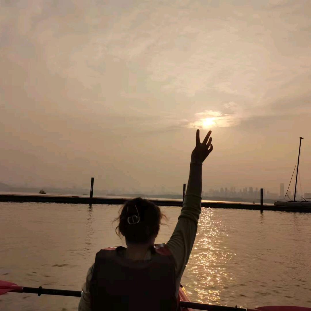 爱笑的cc运气最好