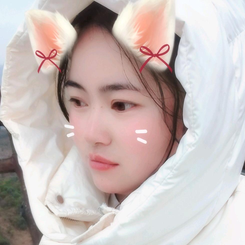 温柔留给意中人