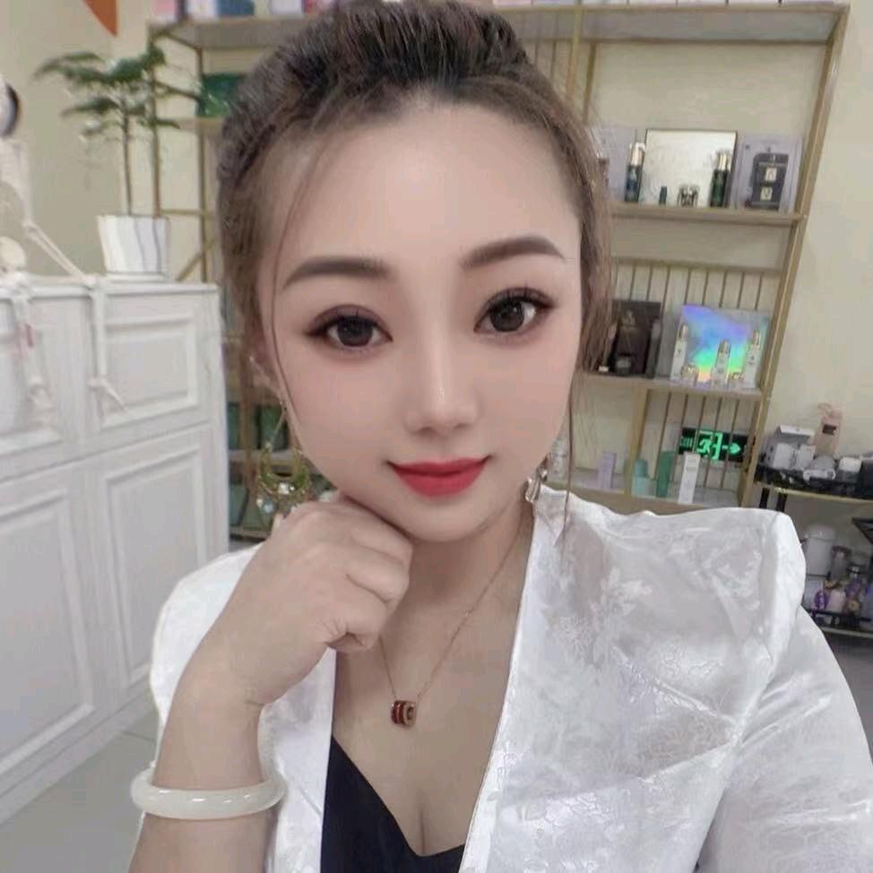 飞飞吖助力号（开播号在主页）