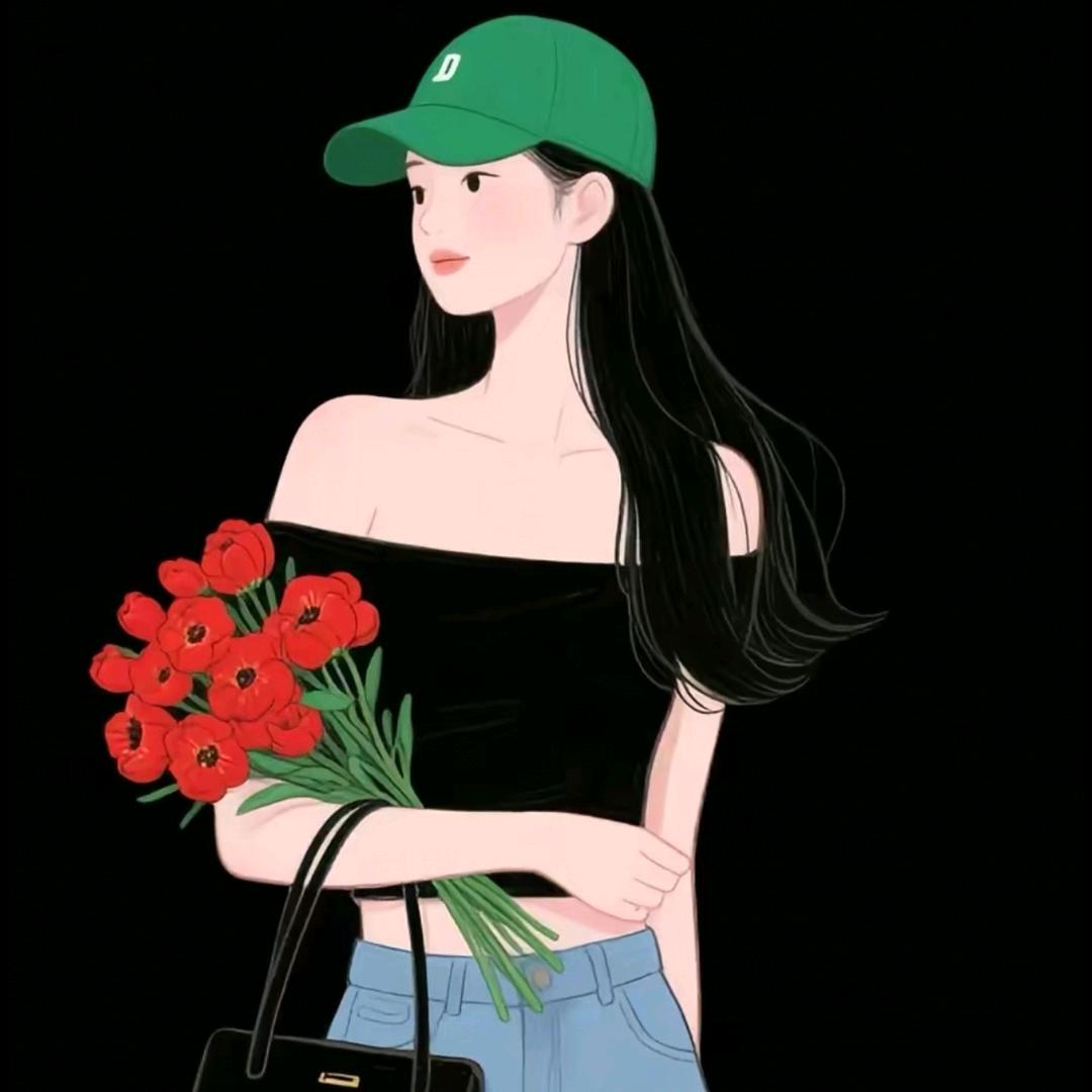 珍啊এ⁵²º💕