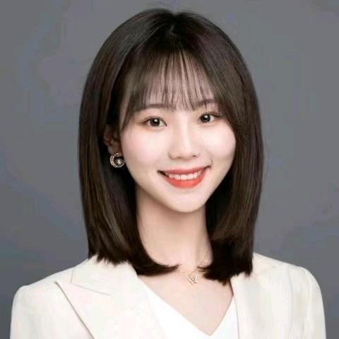小琴琴*^O^*