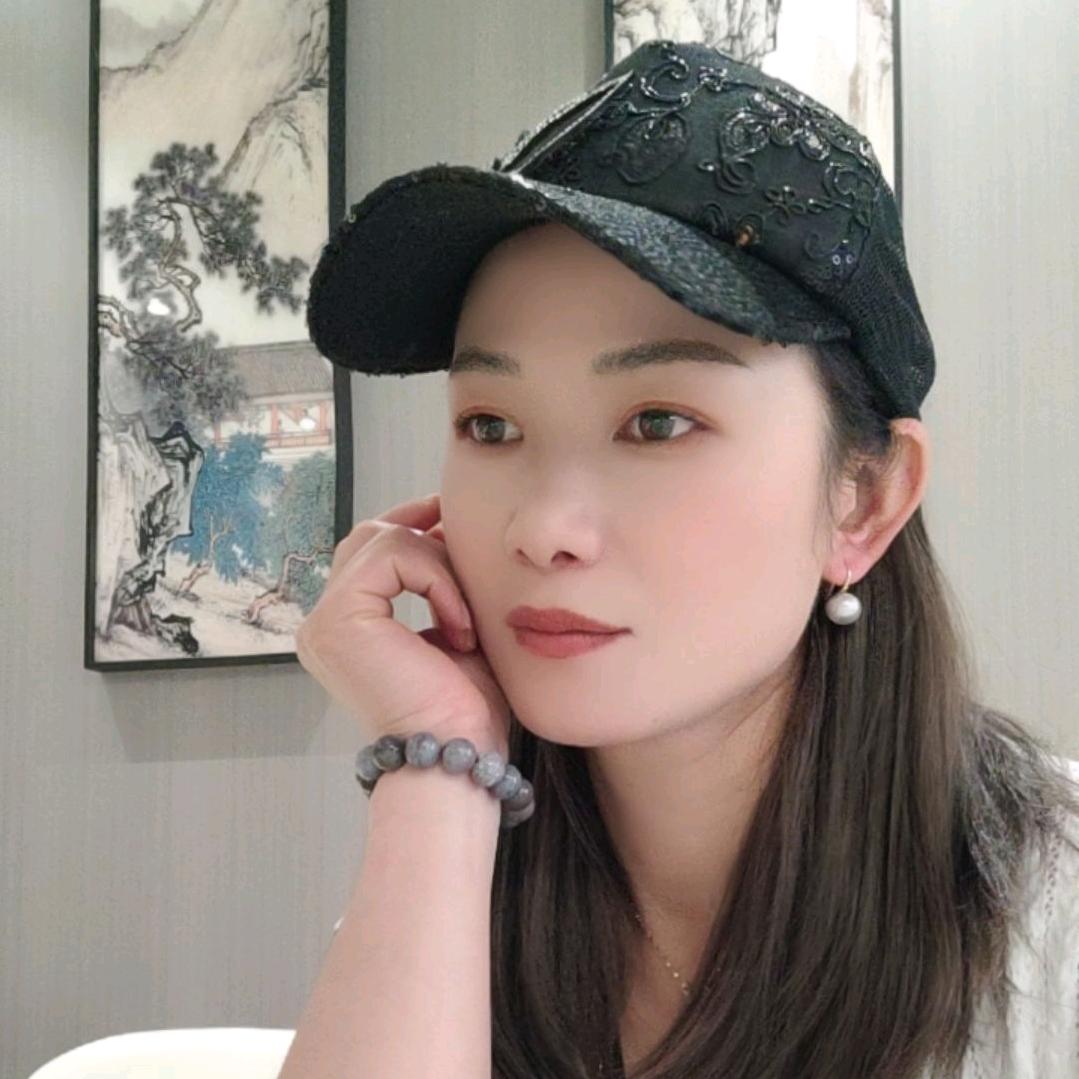 💕᭄刘在ꦻ⁵₂⁰黄心ꦿ࿐ᩚ