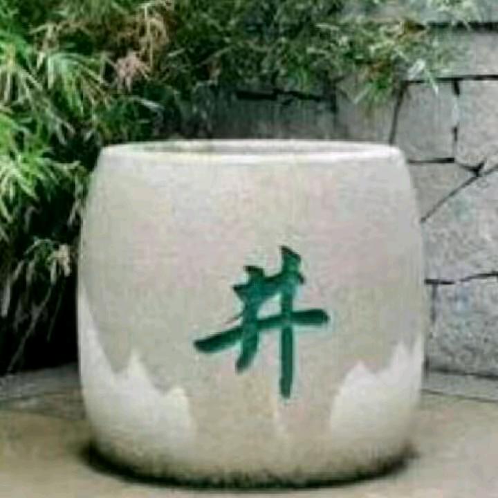 山东打井队