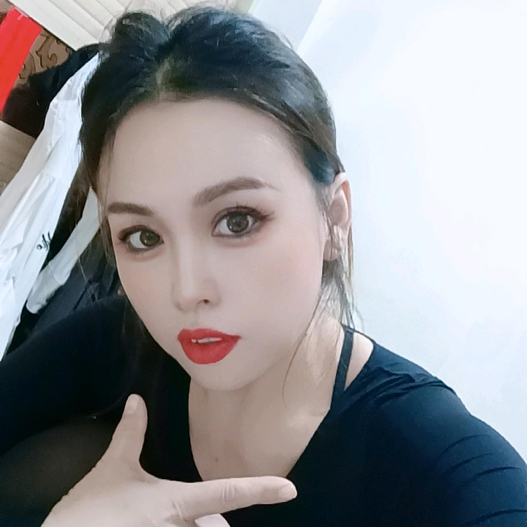 月亮圆圆