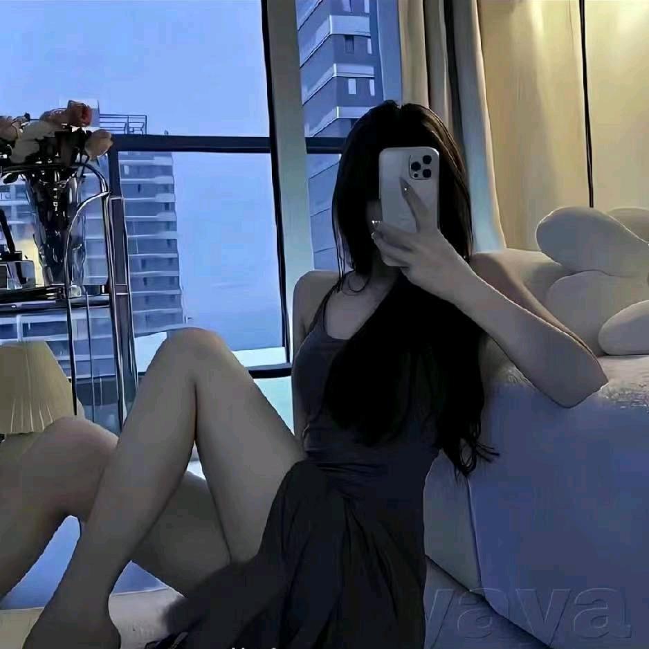 35388668324