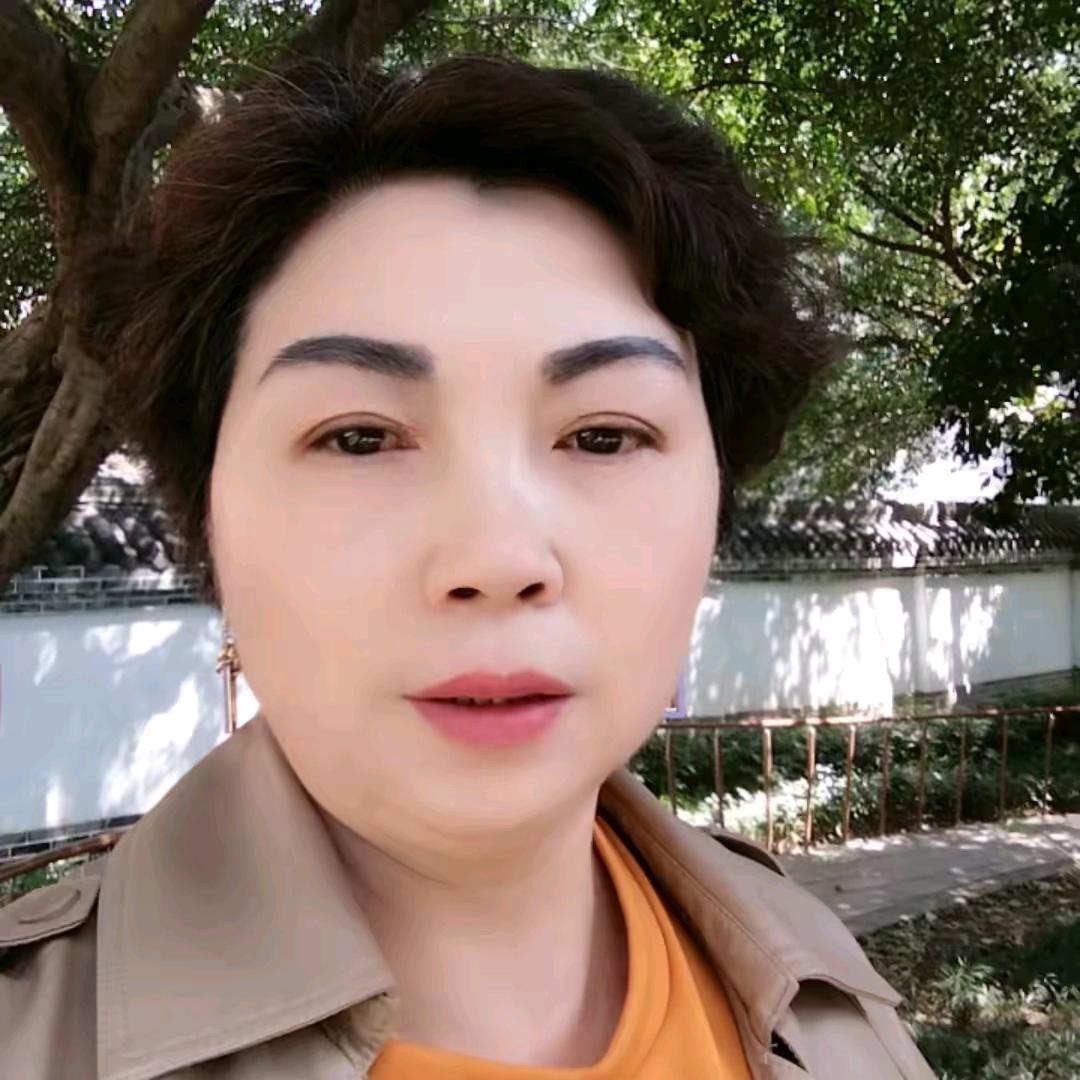 代姐