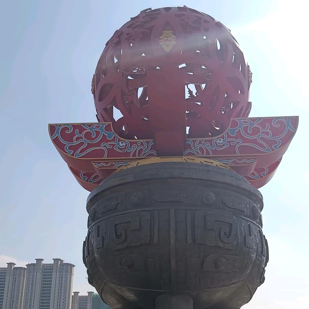 @连锁