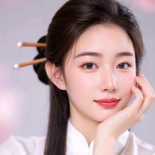 是珊珊吖