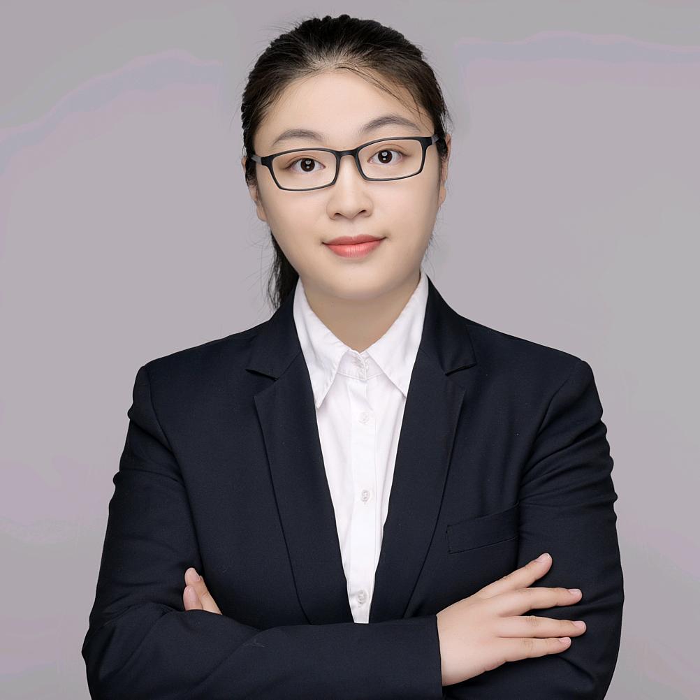 小六数学