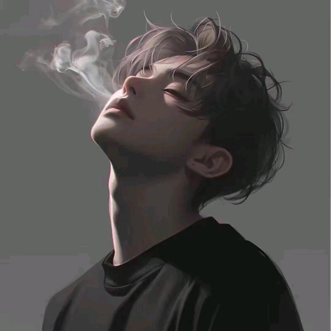 ᕦ༼追风༽ᕤ༼🐯