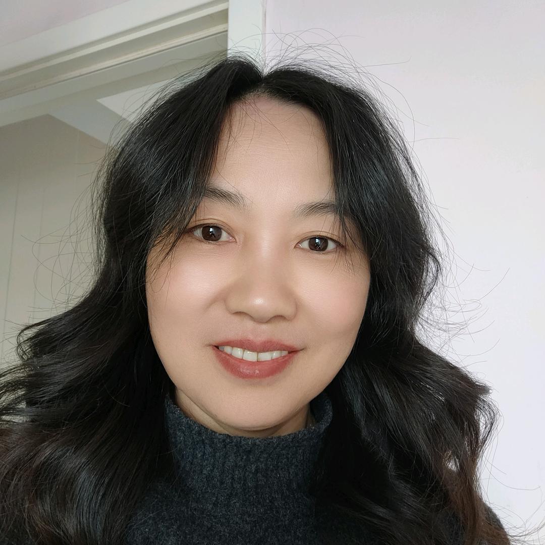 小亚姐