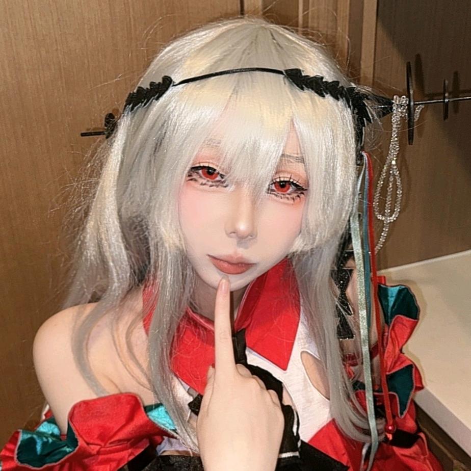阁鲤