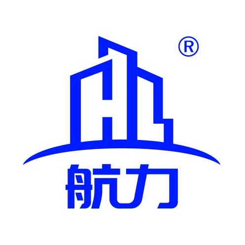 航力建材