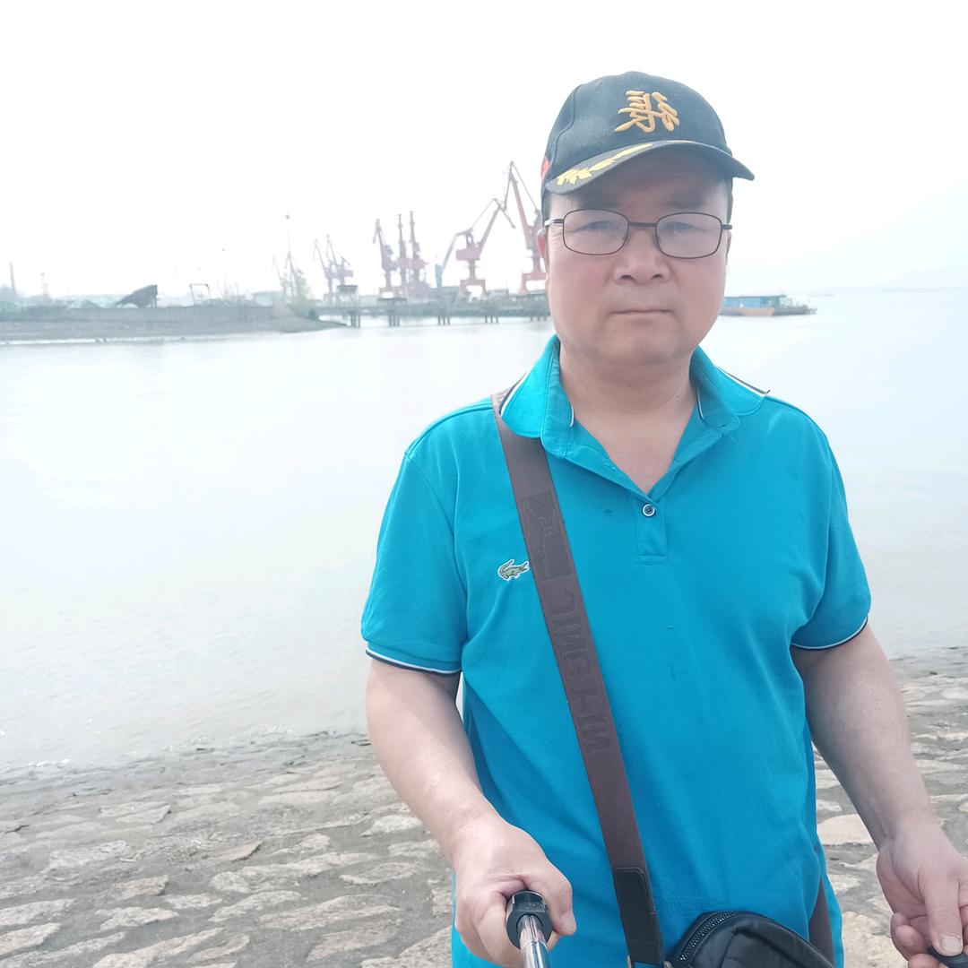 农村哥，