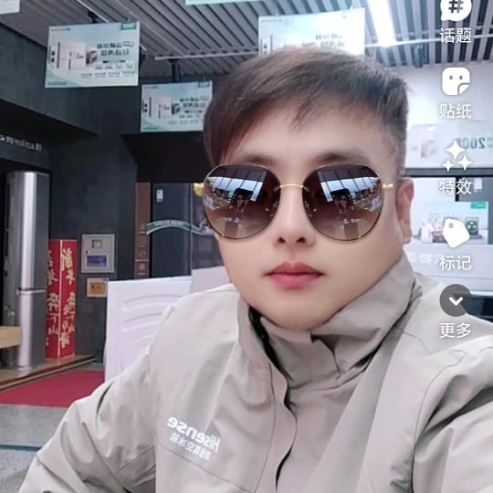 海信家电厂家直供