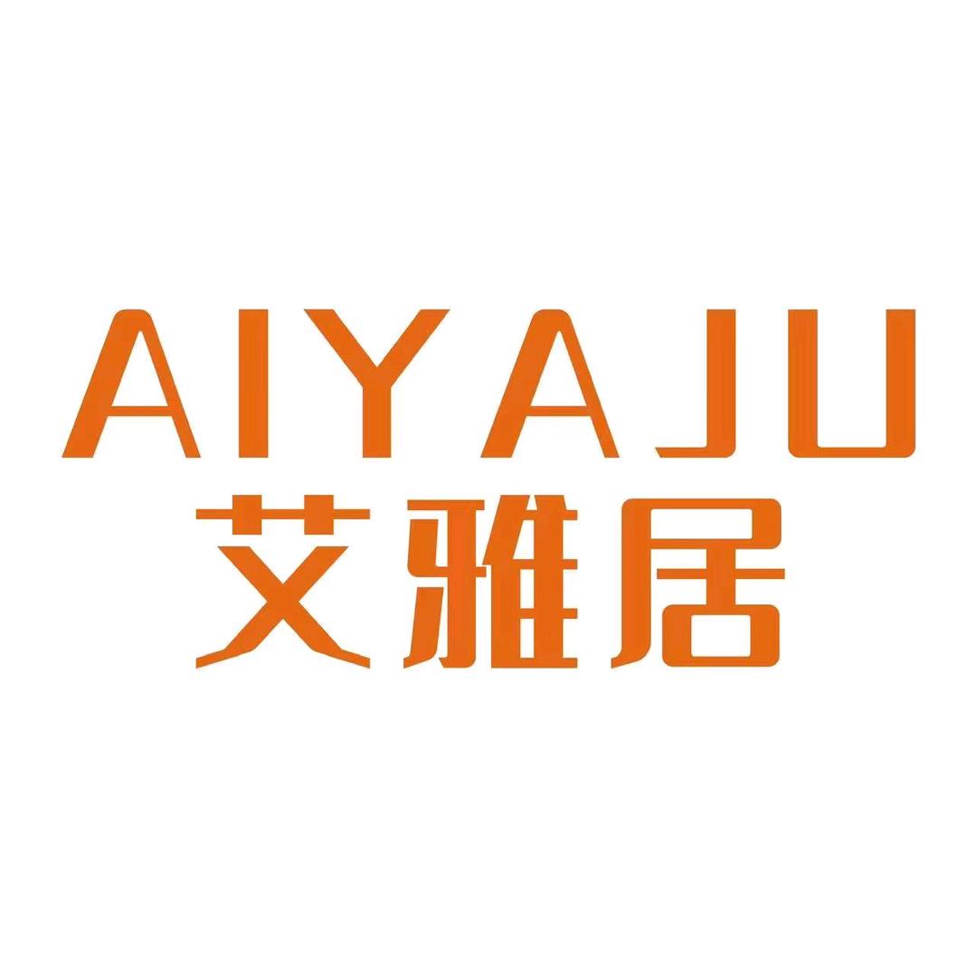 安徽厨电卫浴批发-大力