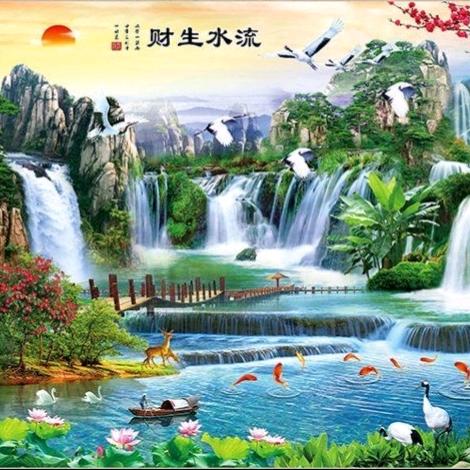 小朱象棋互动2