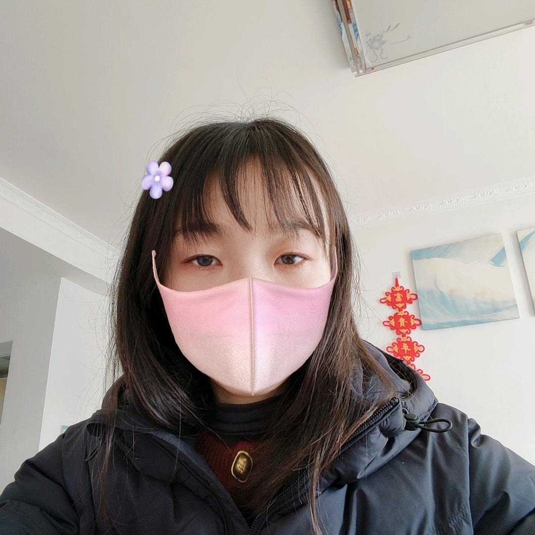 小田缺金