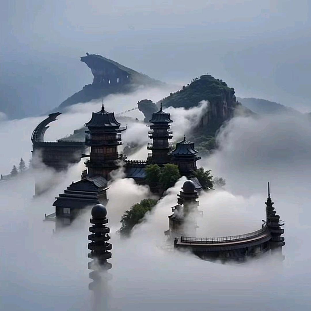 陕西军哥