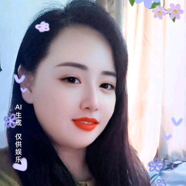 余记柳州螺蛳粉心连心