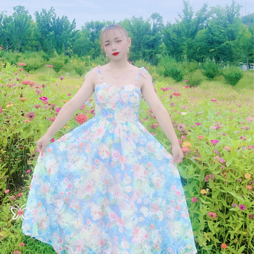 〃____🌸 棒棒糖〃🍭🍭🍭