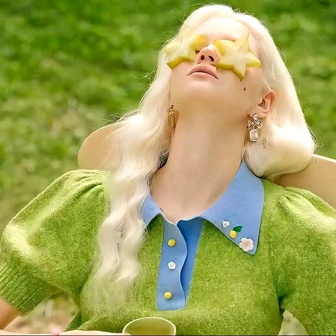 📷鹿鹿缕缕囖数