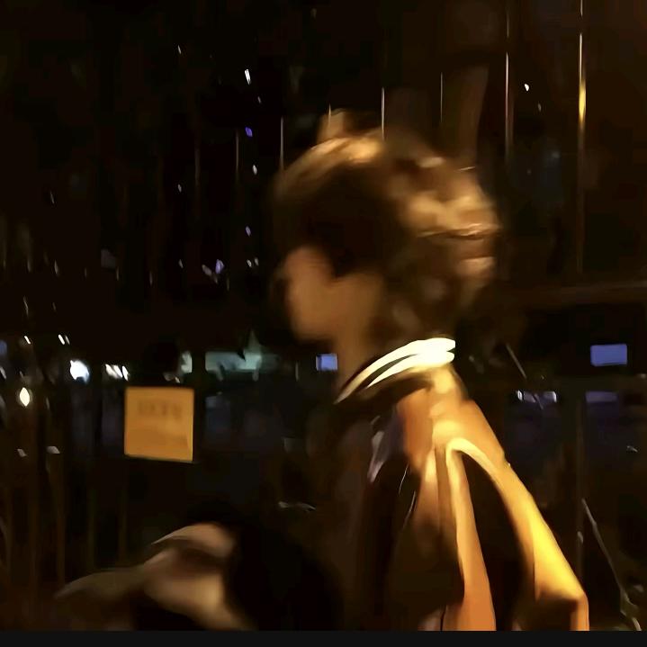 随风走