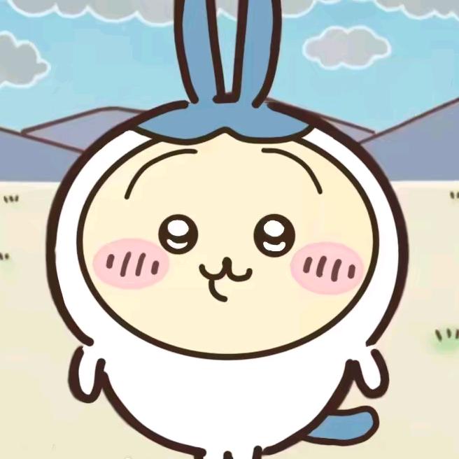 燕子.