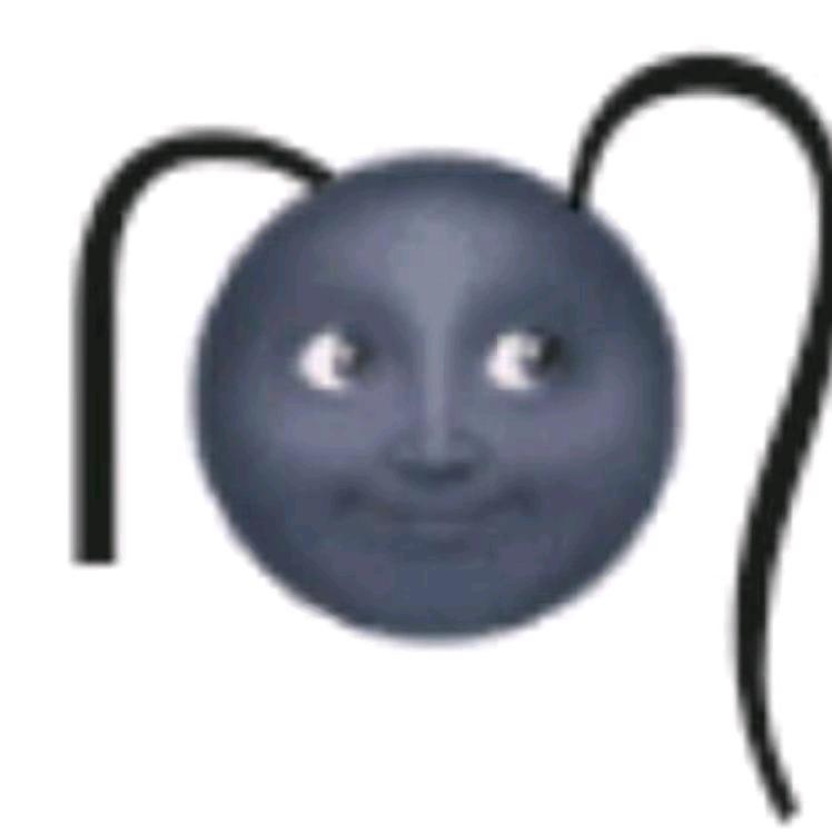 @💫🍭不中叻🍭⚡️