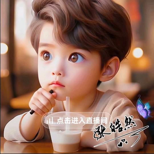 杨建伟
