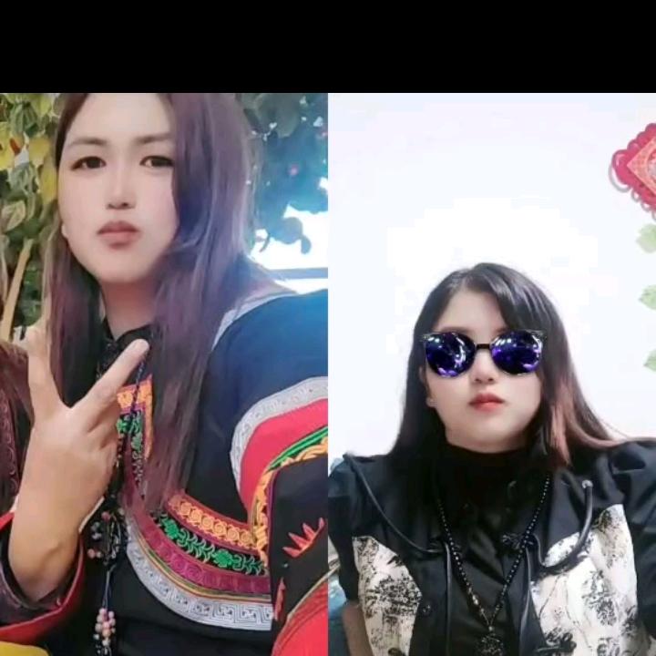 法脿海燕酒歌团队