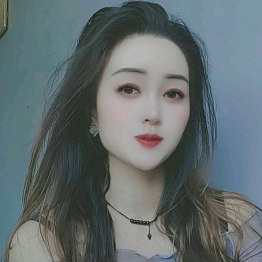 兰妹妹