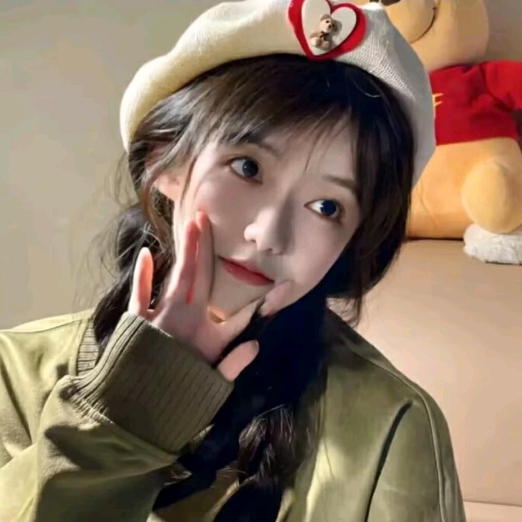 ˊ˗: 薪满亿足🍀