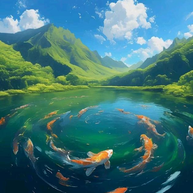 相挺