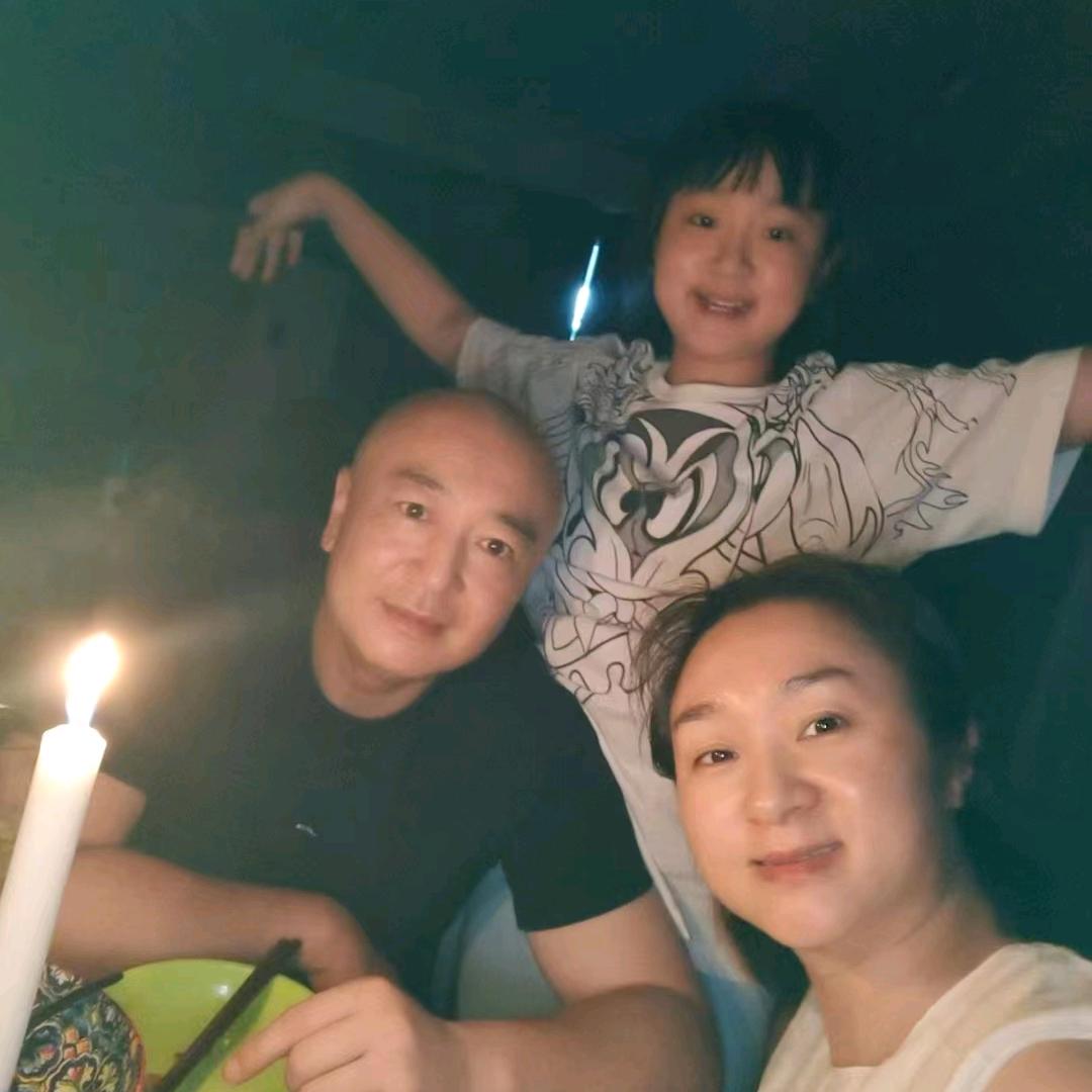 江三疯