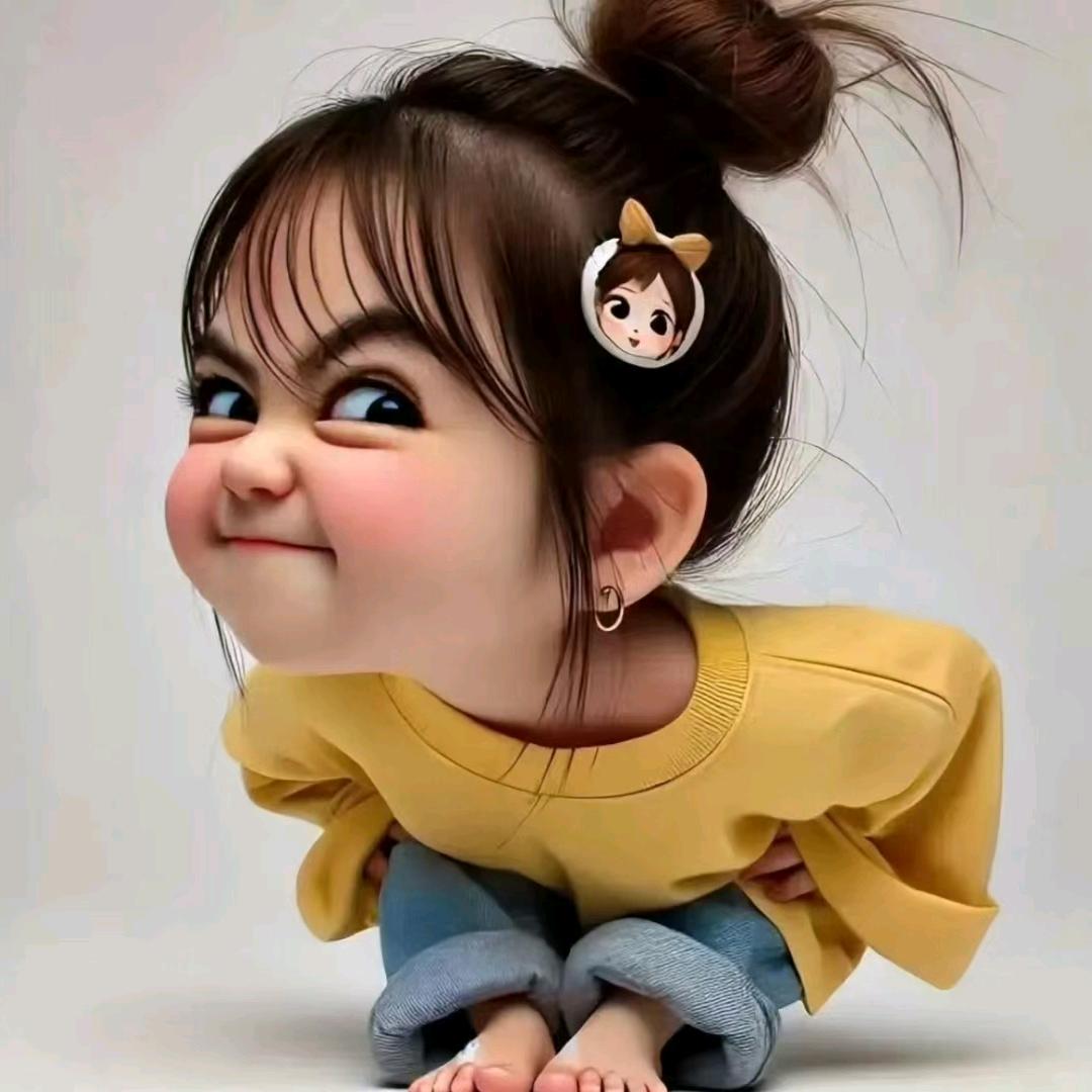@念＆你