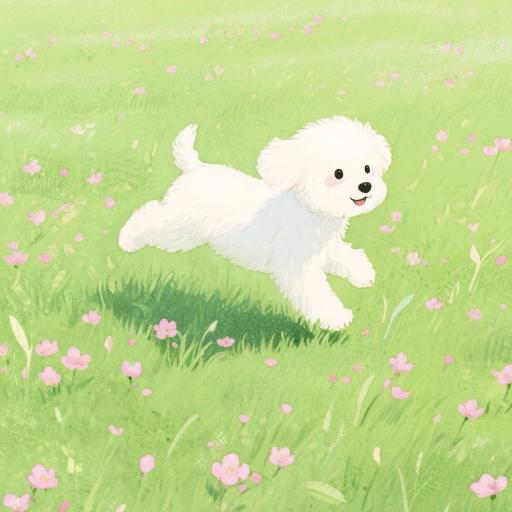 谁能帮我续火花