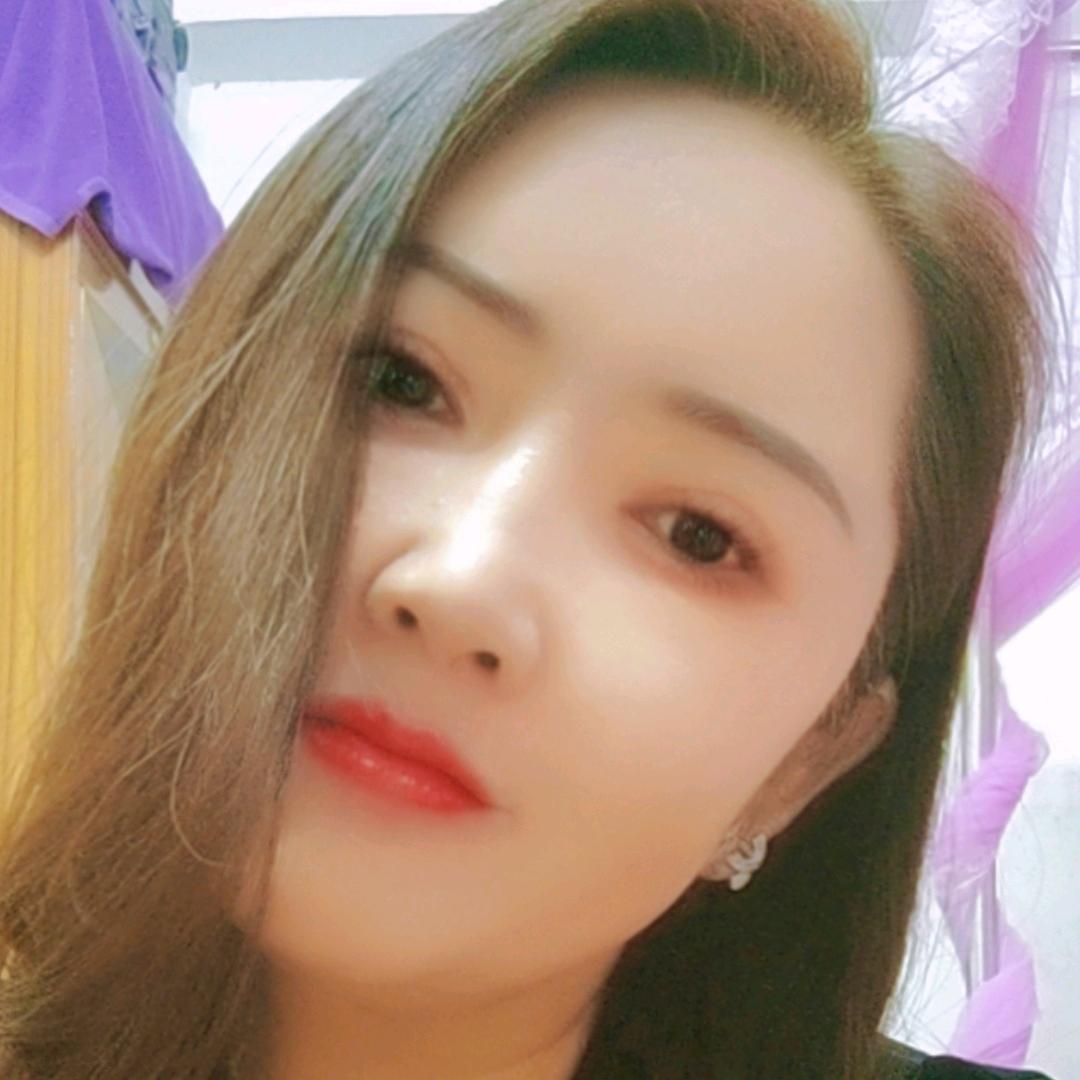 偶遇&