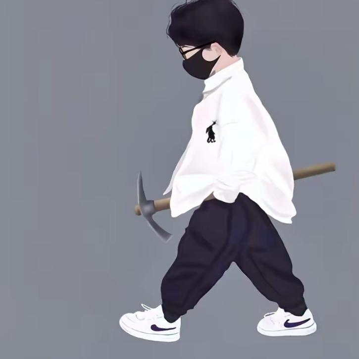 @笑看风云