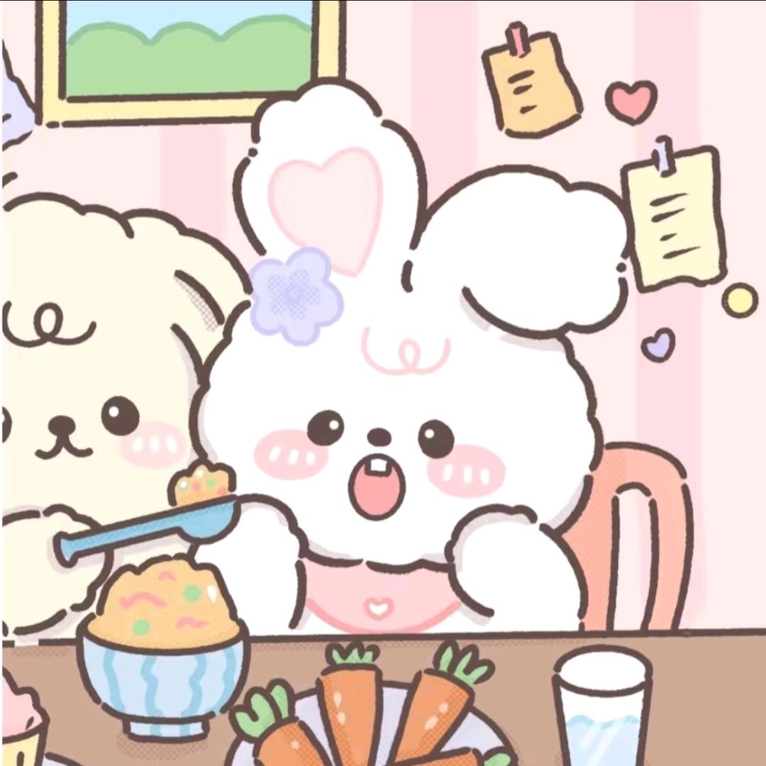 小禾枝语