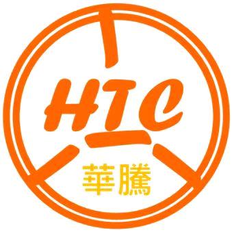 北京华腾专修方向机
