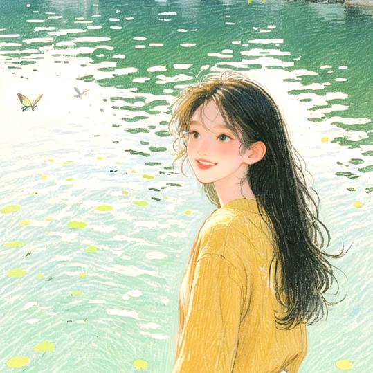 毕业，毕业，按时毕业，顺利毕业