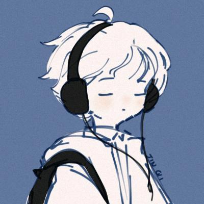 小艺