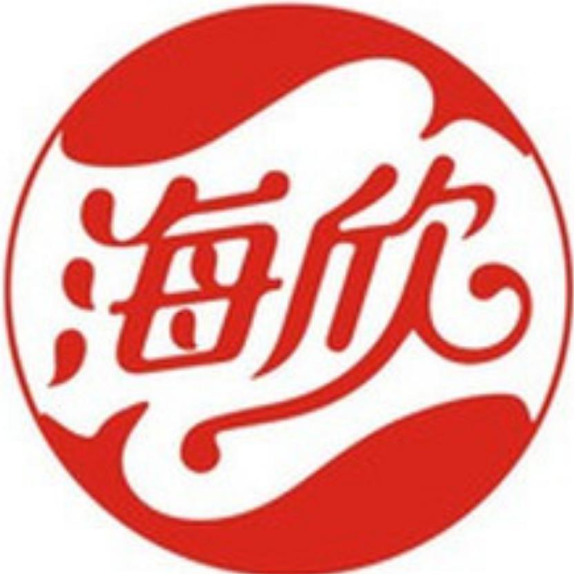 FYQ2HD