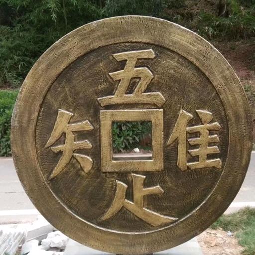 开心快乐每一天