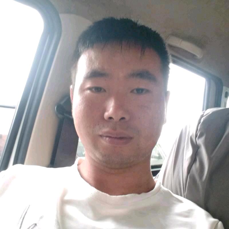 回忆经不起想念