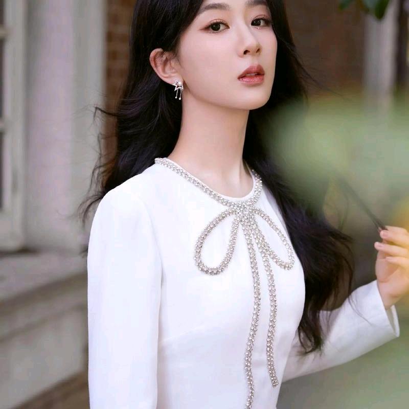 什么芝士蛋糕 518