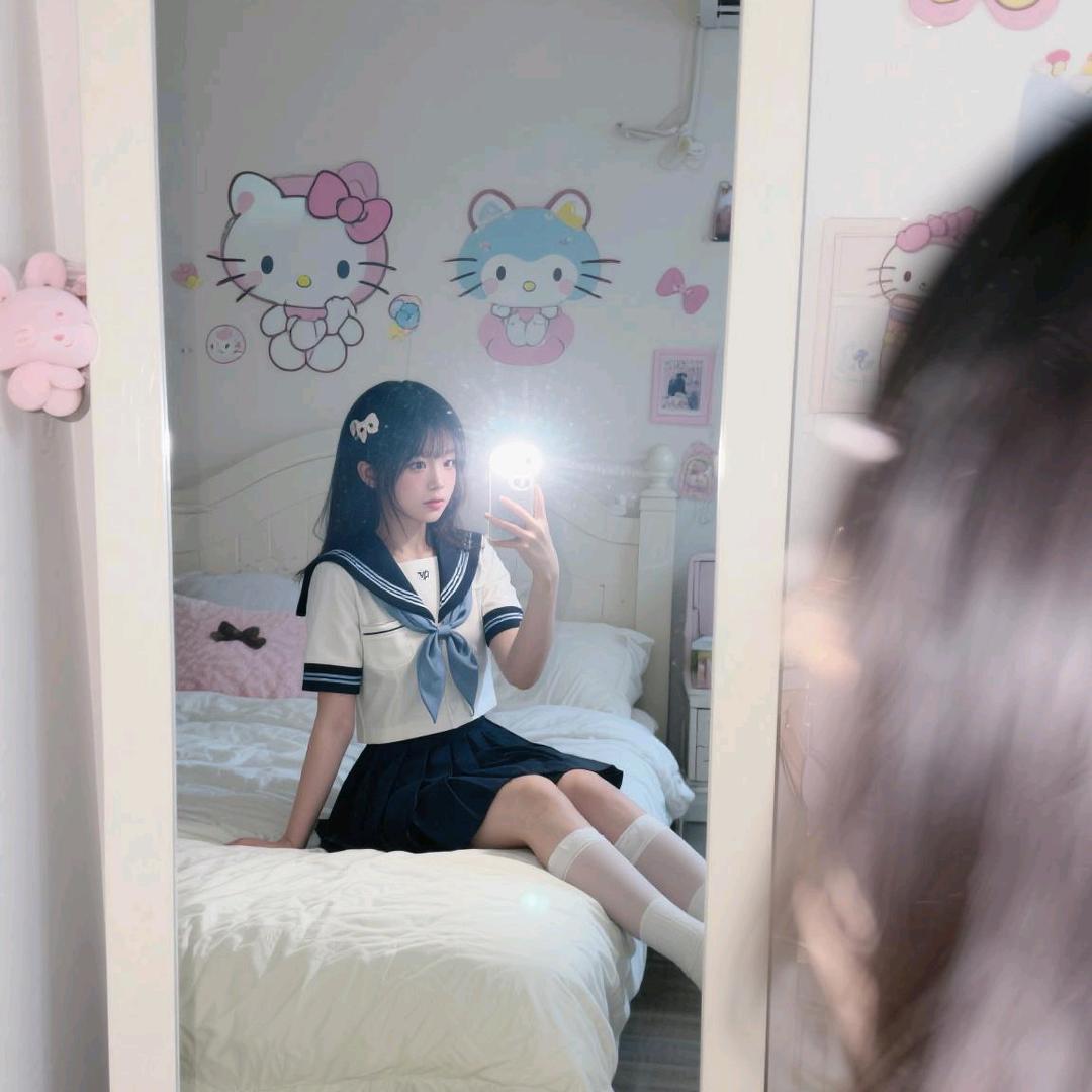 努力虾虾