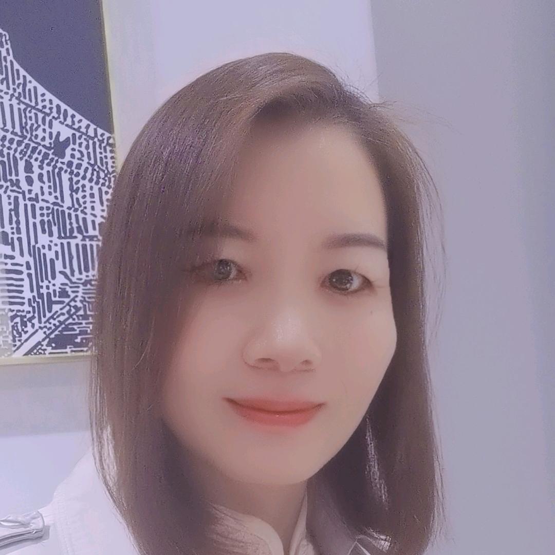 &菠萝蜜