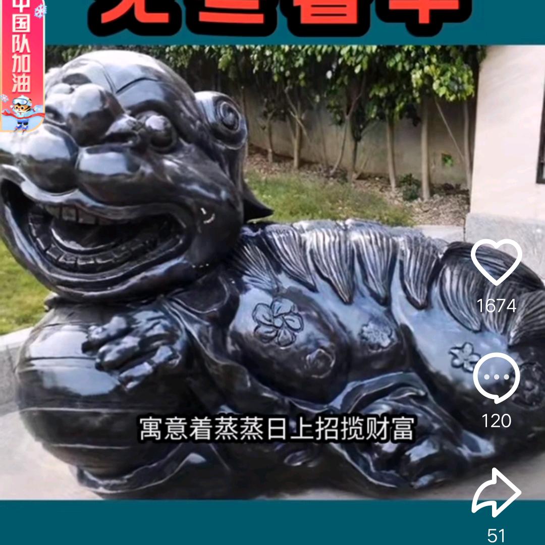 向阳红